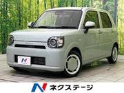 2019 DAIHATSU OTHER