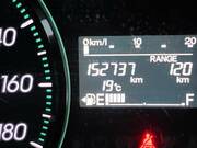 2010 HONDA STEPWAGON