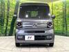 HONDA OTHER