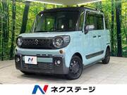 2019 SUZUKI OTHER