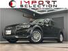 AUDI A4 ALLROAD QUATTRO