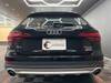 AUDI A4 ALLROAD QUATTRO