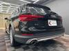 AUDI A4 ALLROAD QUATTRO
