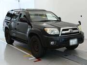 2008 TOYOTA HILUX SURF