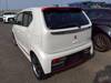 SUZUKI OTHER
