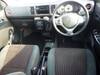SUZUKI OTHER