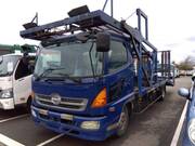 2005 HINO OTHER