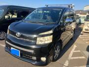 2009 TOYOTA VOXY