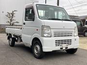 2012 SUZUKI CARRY TRUCK