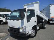 2011 ISUZU OTHER