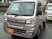 2019 DAIHATSU HIJET TRUCK