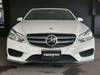 MERCEDES BENZ E-CLASS