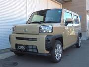 2026 DAIHATSU OTHER