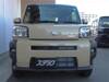 DAIHATSU OTHER
