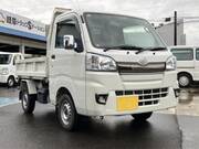 2020 DAIHATSU HIJET TRUCK