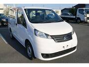 2019 MITSUBISHI DELICA VAN