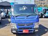 FUSO CANTER