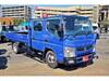 FUSO CANTER