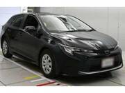 2023 TOYOTA COROLLA TOURING