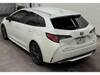 TOYOTA COROLLA TOURING