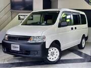 2004 HONDA STEPWAGON