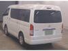 TOYOTA HIACE WAGON