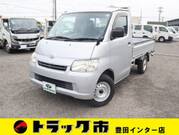 2018 TOYOTA TOWNACE TRUCK