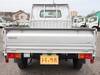 TOYOTA TOWNACE TRUCK