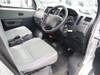 TOYOTA TOWNACE TRUCK