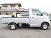 TOYOTA TOWNACE TRUCK