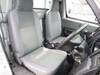 TOYOTA TOWNACE TRUCK