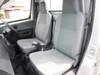 TOYOTA TOWNACE TRUCK