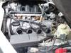 TOYOTA TOWNACE TRUCK