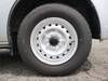 TOYOTA TOWNACE TRUCK