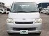 TOYOTA TOWNACE TRUCK