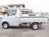 TOYOTA TOWNACE TRUCK