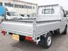TOYOTA TOWNACE TRUCK