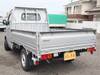 TOYOTA TOWNACE TRUCK