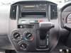 TOYOTA TOWNACE TRUCK