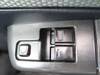 TOYOTA TOWNACE TRUCK