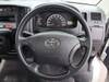 TOYOTA TOWNACE TRUCK