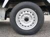 TOYOTA TOWNACE TRUCK