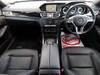MERCEDES BENZ E-CLASS