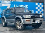 1997 TOYOTA HILUX SURF
