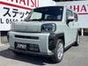 DAIHATSU OTHER
