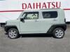 DAIHATSU OTHER
