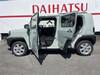 DAIHATSU OTHER