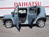 DAIHATSU OTHER
