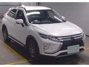 2018 MITSUBISHI OTHER