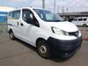 NISSAN NV200 VANETTE VAN